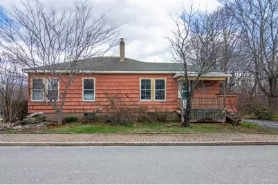 27 Reservoir Avenue, Lewiston, ME 04240 - Photo 5