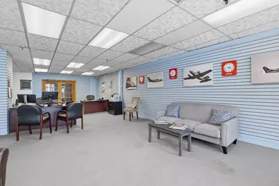 464 Main Street, Rockland, ME 04841 - Photo 19