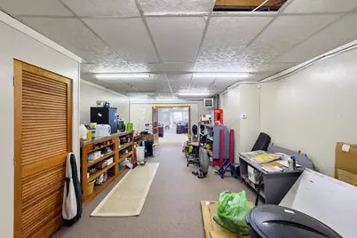 464 Main Street, Rockland, ME 04841 - Photo 21