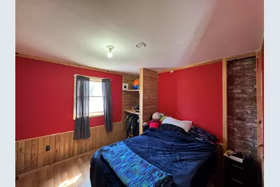 61 Eastland Avenue, Millinocket, ME 04462 - Photo 17