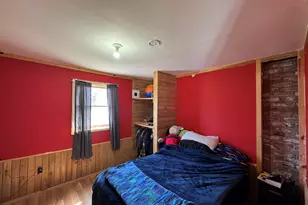 61 Eastland Ave, Millinocket, ME 04462 - Photo 17
