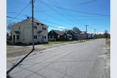 61 Eastland Avenue, Millinocket, ME 04462 - Photo 25