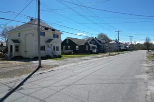 61 Eastland Ave, Millinocket, ME 04462 - Photo 25