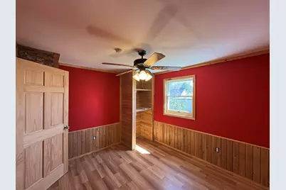 61 Eastland Avenue, Millinocket, ME 04462 - Photo 15