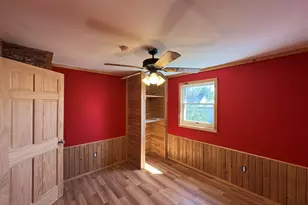 61 Eastland Ave, Millinocket, ME 04462 - Photo 15