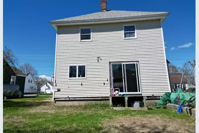 61 Eastland Avenue, Millinocket, ME 04462 - Photo 27