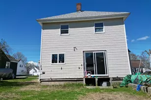 61 Eastland Ave, Millinocket, ME 04462 - Photo 27