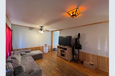 61 Eastland Avenue, Millinocket, ME 04462 - Photo 11