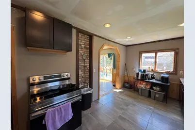 61 Eastland Avenue, Millinocket, ME 04462 - Photo 7