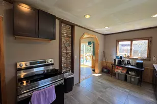 61 Eastland Ave, Millinocket, ME 04462 - Photo 7