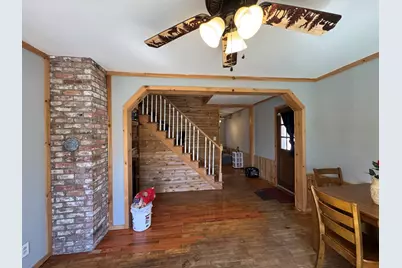 61 Eastland Avenue, Millinocket, ME 04462 - Photo 9