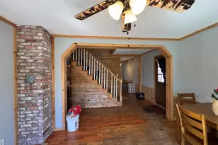 61 Eastland Ave, Millinocket, ME 04462 - Photo 9