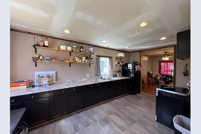 61 Eastland Avenue, Millinocket, ME 04462 - Photo 5