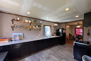 61 Eastland Ave, Millinocket, ME 04462 - Photo 5