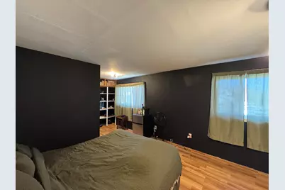 61 Eastland Avenue, Millinocket, ME 04462 - Photo 19
