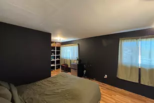 61 Eastland Ave, Millinocket, ME 04462 - Photo 19