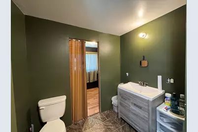 61 Eastland Avenue, Millinocket, ME 04462 - Photo 21