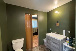 61 Eastland Ave, Millinocket, ME 04462 - Photo 21