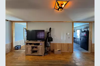 61 Eastland Avenue, Millinocket, ME 04462 - Photo 13