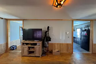 61 Eastland Ave, Millinocket, ME 04462 - Photo 13
