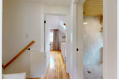 11 Macarthur Avenue, Old Orchard Beach, ME 04064 - Photo 37