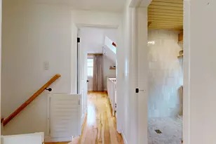 11 Macarthur Ave, Old Orchard Beach, ME 04064 - Photo 37