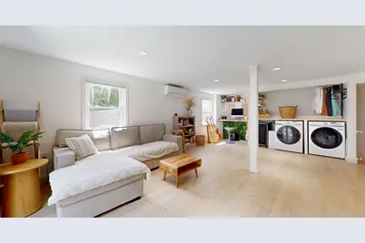 11 Macarthur Avenue, Old Orchard Beach, ME 04064 - Photo 47