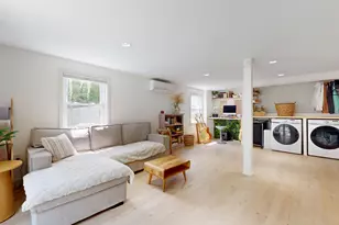 11 Macarthur Ave, Old Orchard Beach, ME 04064 - Photo 47
