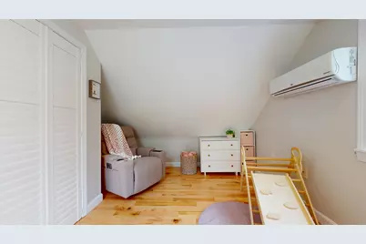 11 Macarthur Avenue, Old Orchard Beach, ME 04064 - Photo 43