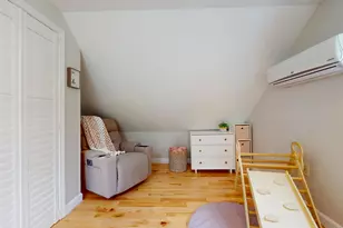 11 Macarthur Ave, Old Orchard Beach, ME 04064 - Photo 43