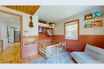 11 Macarthur Avenue, Old Orchard Beach, ME 04064 - Photo 23