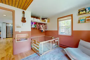 11 Macarthur Ave, Old Orchard Beach, ME 04064 - Photo 23