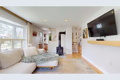 11 Macarthur Avenue, Old Orchard Beach, ME 04064 - Photo 19