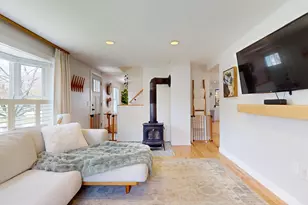 11 Macarthur Ave, Old Orchard Beach, ME 04064 - Photo 19