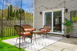 11 Macarthur Ave, Old Orchard Beach, ME 04064 - Photo 7