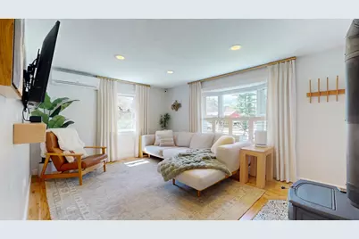 11 Macarthur Avenue, Old Orchard Beach, ME 04064 - Photo 21