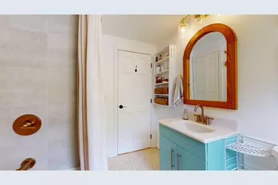 11 Macarthur Avenue, Old Orchard Beach, ME 04064 - Photo 27