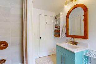 11 Macarthur Ave, Old Orchard Beach, ME 04064 - Photo 27