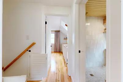 11 Macarthur Avenue, Old Orchard Beach, ME 04064 - Photo 41