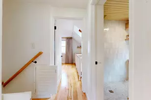 11 Macarthur Ave, Old Orchard Beach, ME 04064 - Photo 41