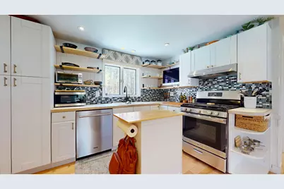 11 Macarthur Avenue, Old Orchard Beach, ME 04064 - Photo 11