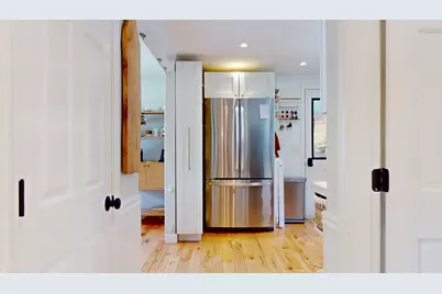 11 Macarthur Avenue, Old Orchard Beach, ME 04064 - Photo 13