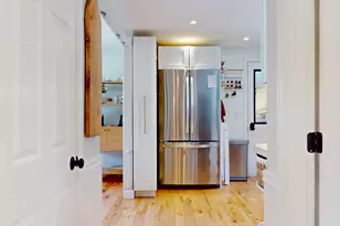 11 Macarthur Ave, Old Orchard Beach, ME 04064 - Photo 13