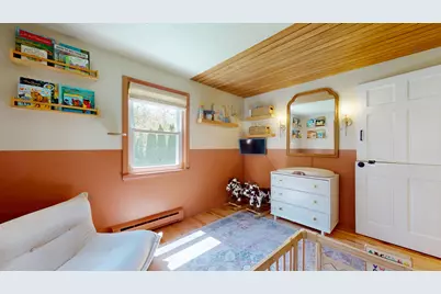 11 Macarthur Avenue, Old Orchard Beach, ME 04064 - Photo 25