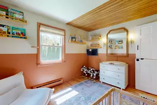 11 Macarthur Ave, Old Orchard Beach, ME 04064 - Photo 25