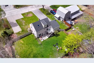 11 Macarthur Avenue, Old Orchard Beach, ME 04064 - Photo 5