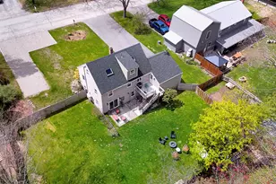 11 Macarthur Ave, Old Orchard Beach, ME 04064 - Photo 5