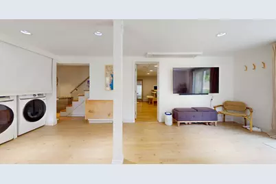 11 Macarthur Avenue, Old Orchard Beach, ME 04064 - Photo 51