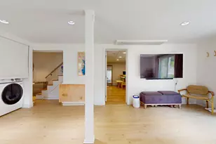 11 Macarthur Ave, Old Orchard Beach, ME 04064 - Photo 51