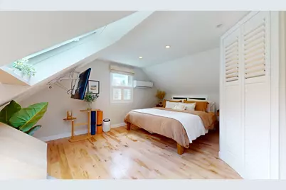 11 Macarthur Avenue, Old Orchard Beach, ME 04064 - Photo 31